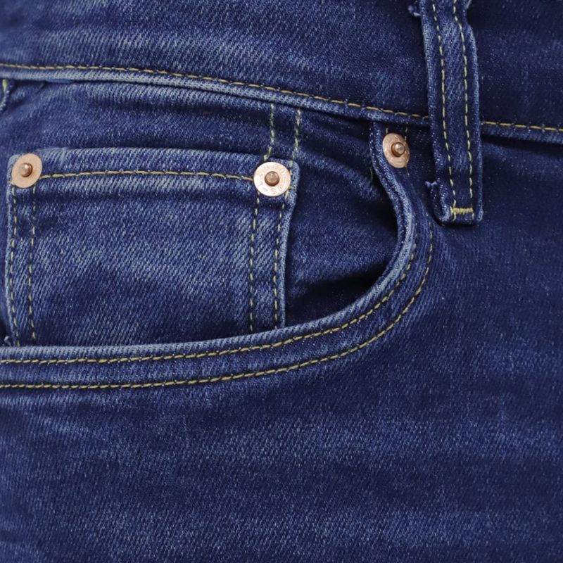 Jeans-Levi-s-azul-lavado-para-niño-104797236
