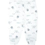Set-de-regalo-7-piezas-multicolor-con-estampado-para-bebe-niño-104823060