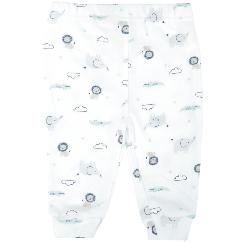 Set-de-regalo-7-piezas-multicolor-con-estampado-para-bebe-niño-104823060