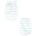 Set-de-regalo-7-piezas-multicolor-con-estampado-para-bebe-niño-104823060
