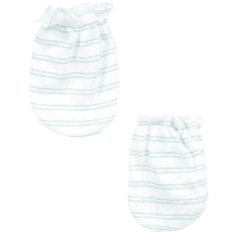 Set-de-regalo-7-piezas-multicolor-con-estampado-para-bebe-niño-104823060