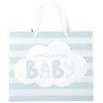 Set-de-regalo-7-piezas-multicolor-con-estampado-para-bebe-niño-104823060