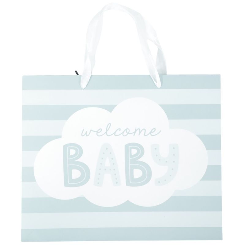 Set-de-regalo-7-piezas-multicolor-con-estampado-para-bebe-niño-104823060