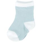 Set-de-regalo-7-piezas-multicolor-con-estampado-para-bebe-niño-104823060