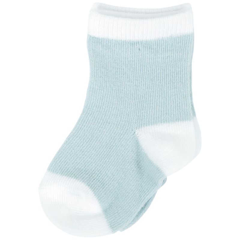Set-de-regalo-7-piezas-multicolor-con-estampado-para-bebe-niño-104823060