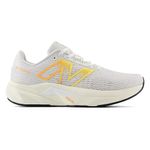 104875845-Zapato-New-Balance-Propel-V5-deportivo-blanco-para-mujer
