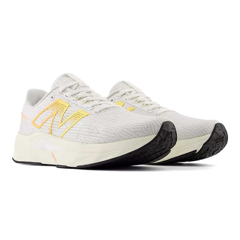 104875845-Zapato-New-Balance-Propel-V5-deportivo-blanco-para-mujer