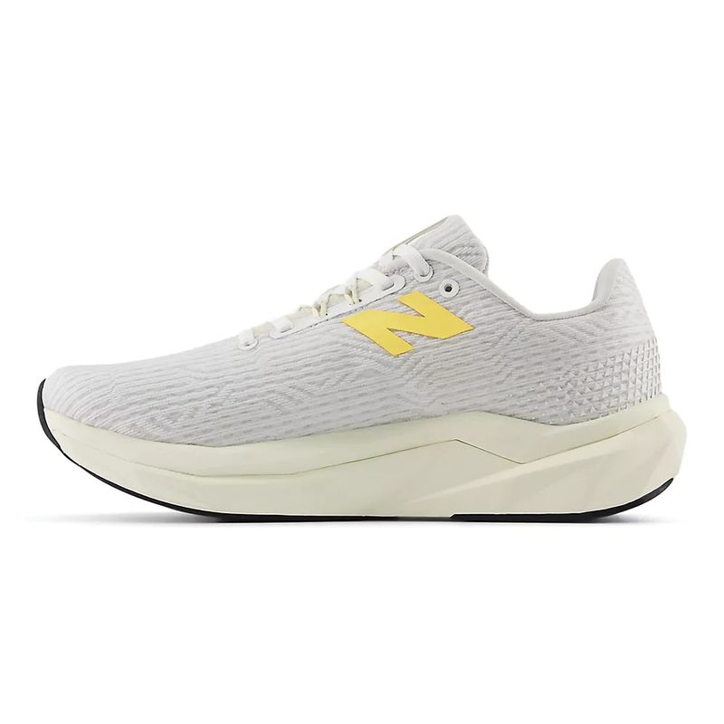 104875845-Zapato-New-Balance-Propel-V5-deportivo-blanco-para-mujer