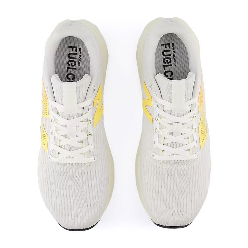104875845-Zapato-New-Balance-Propel-V5-deportivo-blanco-para-mujer