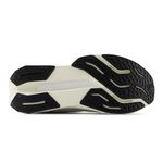 104875845-Zapato-New-Balance-Propel-V5-deportivo-blanco-para-mujer
