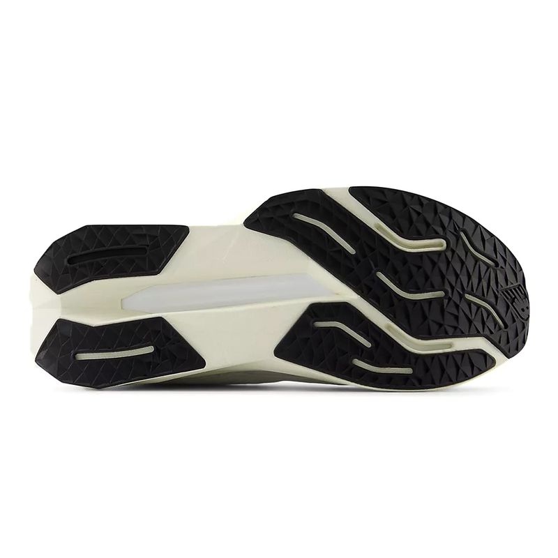 104875845-Zapato-New-Balance-Propel-V5-deportivo-blanco-para-mujer