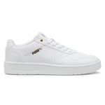 104883716-Zapato-deportivo-casual-Puma-Court-Classic-blanco-para-hombre