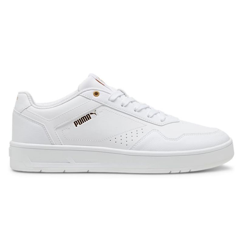 104883716-Zapato-deportivo-casual-Puma-Court-Classic-blanco-para-hombre