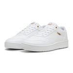 104883716-Zapato-deportivo-casual-Puma-Court-Classic-blanco-para-hombre
