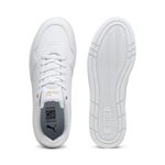 104883716-Zapato-deportivo-casual-Puma-Court-Classic-blanco-para-hombre