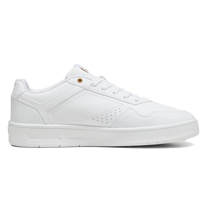 104883716-Zapato-deportivo-casual-Puma-Court-Classic-blanco-para-hombre
