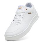 104883716-Zapato-deportivo-casual-Puma-Court-Classic-blanco-para-hombre