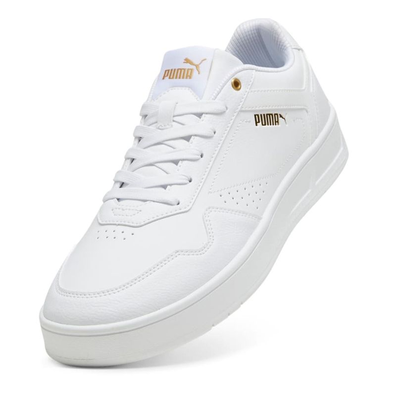 104883716-Zapato-deportivo-casual-Puma-Court-Classic-blanco-para-hombre
