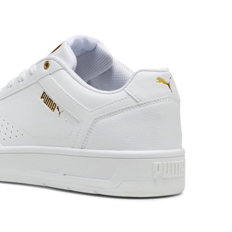104883716-Zapato-deportivo-casual-Puma-Court-Classic-blanco-para-hombre