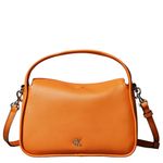 104872663-Cartera-crossbody-Calvin-Klein-color-cafe-para-mujer