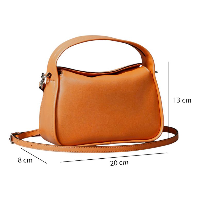 104872663-Cartera-crossbody-Calvin-Klein-color-cafe-para-mujer