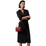104872668-Cartera-crossbody-Calvin-Klein-Daily-color-rojo-para-mujer