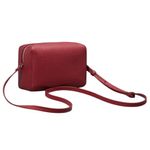 104872668-Cartera-crossbody-Calvin-Klein-Daily-color-rojo-para-mujer