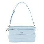 104872670-Cartera-crossbody-Calvin-Klein-Must-color-celeste-para-mujer