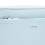 104872670-Cartera-crossbody-Calvin-Klein-Must-color-celeste-para-mujer