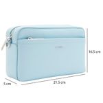 104872670-Cartera-crossbody-Calvin-Klein-Must-color-celeste-para-mujer
