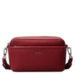 104872673-Cartera-crossbody-Calvin-Klein-Must-color-rojo-para-mujer