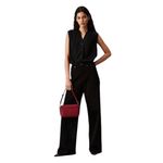104872673-Cartera-crossbody-Calvin-Klein-Must-color-rojo-para-mujer