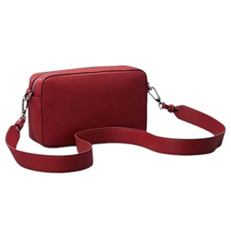 104872673-Cartera-crossbody-Calvin-Klein-Must-color-rojo-para-mujer
