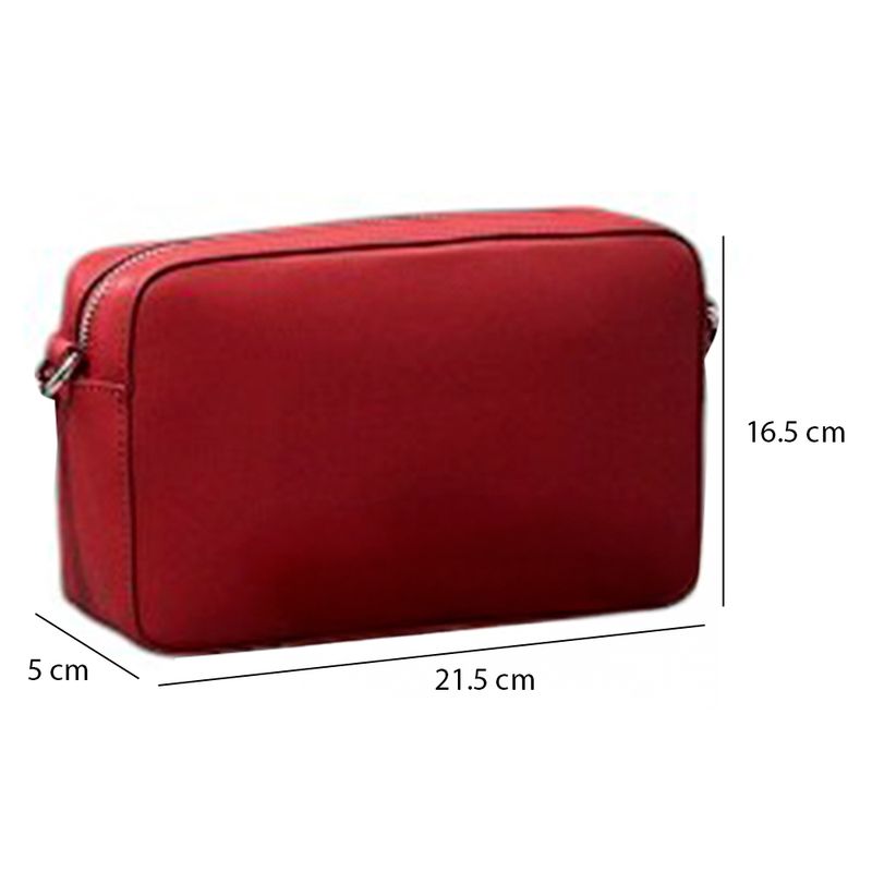 104872673-Cartera-crossbody-Calvin-Klein-Must-color-rojo-para-mujer