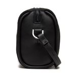 104872674-Cartera-crossbody-Calvin-Klein-Refine-color-negro-para-mujer