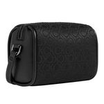 104872674-Cartera-crossbody-Calvin-Klein-Refine-color-negro-para-mujer