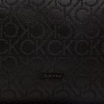 104872674-Cartera-crossbody-Calvin-Klein-Refine-color-negro-para-mujer
