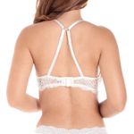 104784225-Set-de-3-brassieres-Rene-Rofe-con-aros-de-encaje-para-mujer