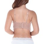 104784163-Set-de-2-brassieres-Rene-Rofe-con-aros-de-encaje-para-mujer