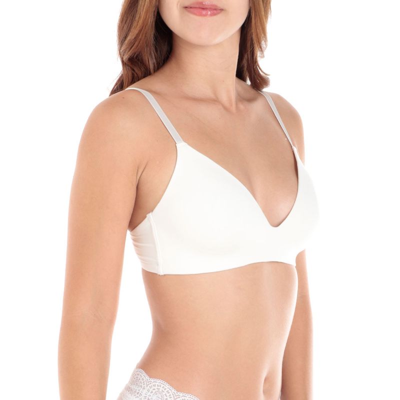 104784215-Set-de-3-brassieres-Rene-Rofe-sin-aros-multicolor-para-mujer