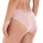 104820969-Set-de-5-panties-Rene-Rofe-multicolor-de-cintura-corta-para-mujer