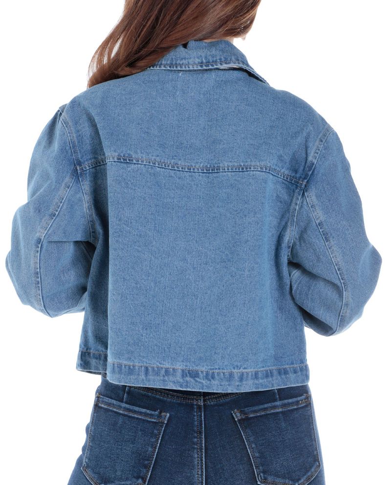 104833277-Chaqueta-Active-Basic-denim-manga-larga-para-mujer