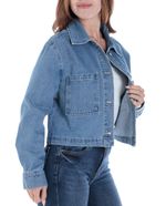 104833277-Chaqueta-Active-Basic-denim-manga-larga-para-mujer