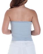104835570-Blusa-L.A.-Fashion-crop-top-strapless-para-mujer