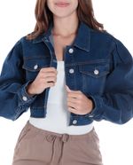 104835582-Chaqueta-L.A.-Fashion-denim-azul-manga-larga-para-mujer