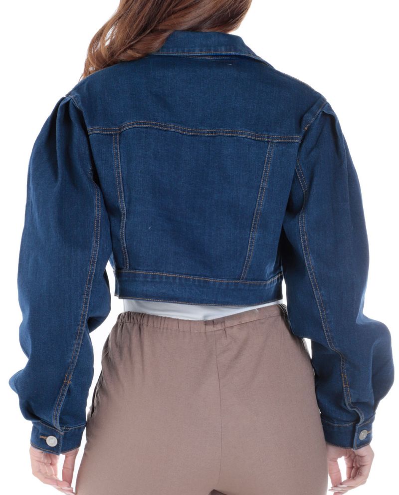 104835582-Chaqueta-L.A.-Fashion-denim-azul-manga-larga-para-mujer