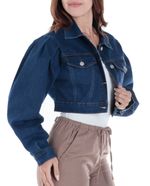 104835582-Chaqueta-L.A.-Fashion-denim-azul-manga-larga-para-mujer