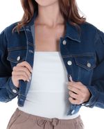 104835582-Chaqueta-L.A.-Fashion-denim-azul-manga-larga-para-mujer