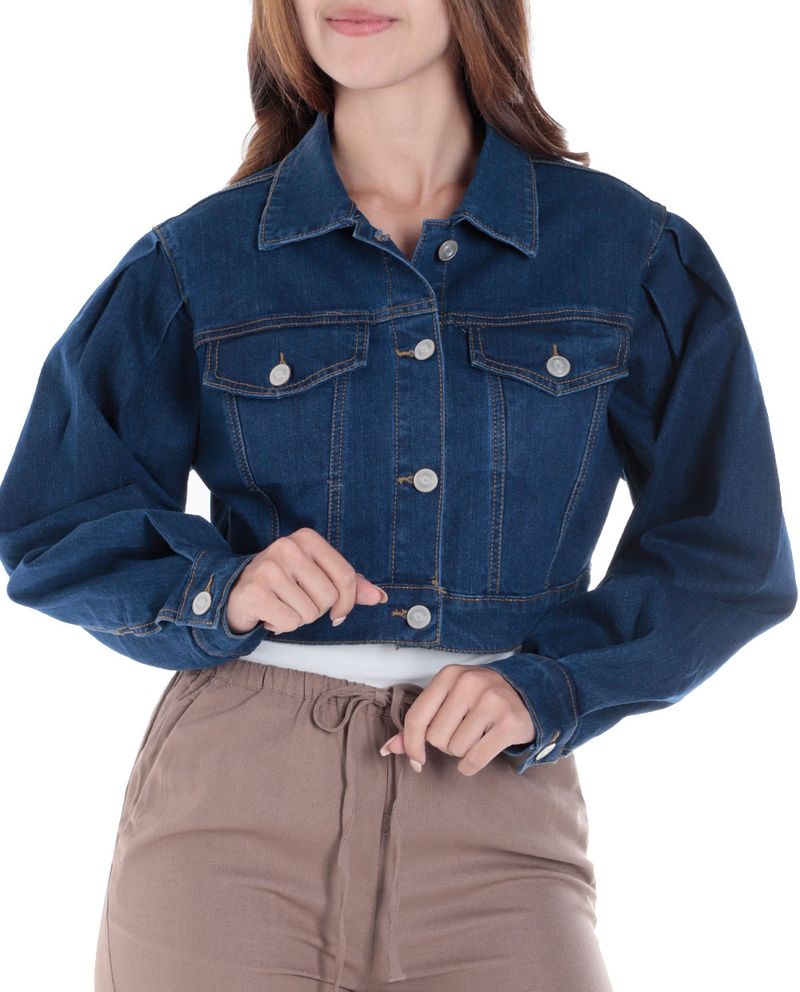 104835582-Chaqueta-L.A.-Fashion-denim-azul-manga-larga-para-mujer