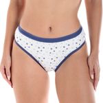 104861281-Panti-Accente-estampado-de-cintura-media-para-mujer